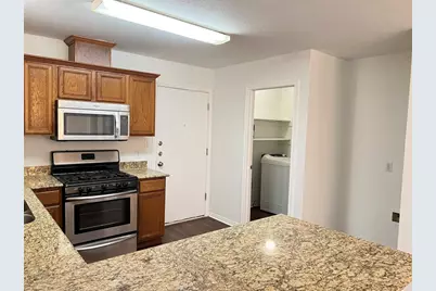 107 Hague Street, Hutto, TX 78634 - Photo 13