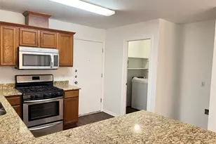 107 Hague St, Hutto, TX 78634 - Photo 13