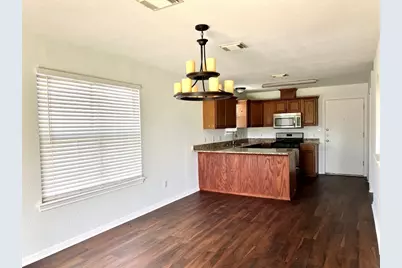 107 Hague Street, Hutto, TX 78634 - Photo 3