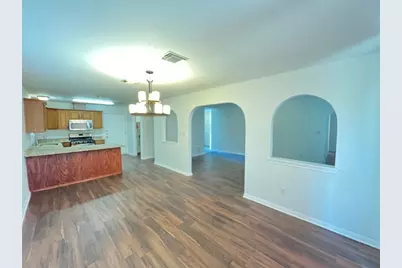 107 Hague Street, Hutto, TX 78634 - Photo 11