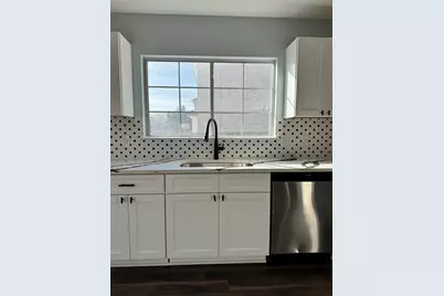 7813 Marble Ridge Drive, Austin, TX 78747 - Photo 7