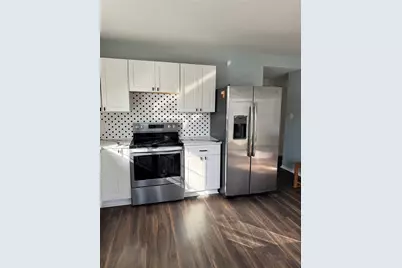 7813 Marble Ridge Drive, Austin, TX 78747 - Photo 5