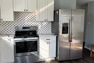 7813 Marble Ridge Dr, Austin, TX 78747 - Photo 5