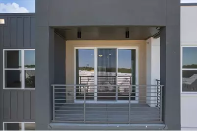 4801 Springdale Road #1402, Austin, TX 78723 - Photo 21