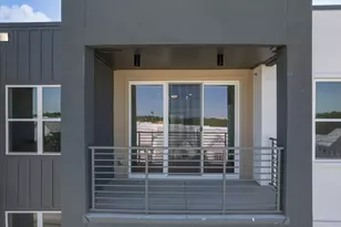 4801 Springdale Rd, Austin, TX 78723 - Photo 21