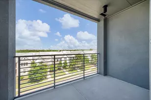4801 Springdale Rd, Austin, TX 78723 - Photo 19
