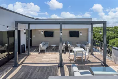 4801 Springdale Road #1402, Austin, TX 78723 - Photo 25