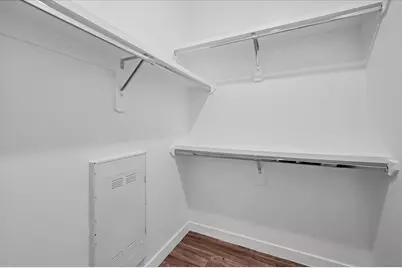 4801 Springdale Road #1402, Austin, TX 78723 - Photo 17