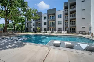 4801 Springdale Rd, Austin, TX 78723 - Photo 31