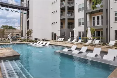 4801 Springdale Road #1402, Austin, TX 78723 - Photo 29