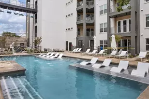 4801 Springdale Rd, Austin, TX 78723 - Photo 29