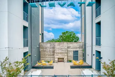 4801 Springdale Road #1402, Austin, TX 78723 - Photo 33