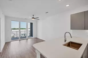 4801 Springdale Rd, Austin, TX 78723 - Photo 7