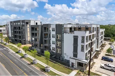 4801 Springdale Road #1402, Austin, TX 78723 - Photo 23