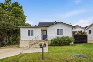 5116 Heflin Ln, Austin, TX 78721 - Photo 1