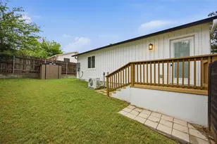 5116 Heflin Ln, Austin, TX 78721 - Photo 29