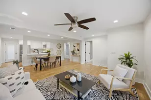 5116 Heflin Ln, Austin, TX 78721 - Photo 1
