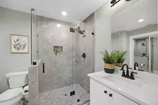 5116 Heflin Ln, Austin, TX 78721 - Photo 23