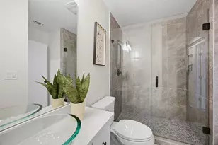 5116 Heflin Ln, Austin, TX 78721 - Photo 25
