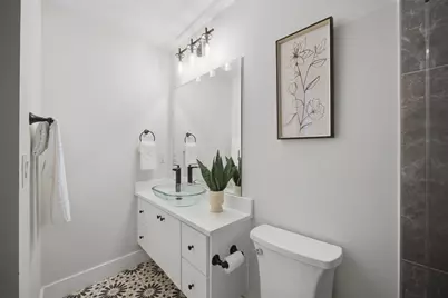 5116 Heflin Lane #1, Austin, TX 78721 - Photo 29