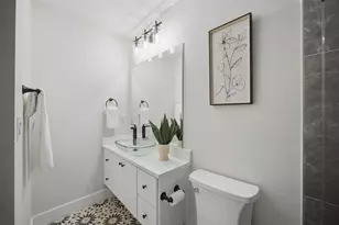5116 Heflin Ln, Austin, TX 78721 - Photo 29