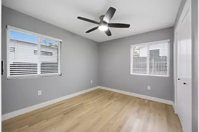 5116 Heflin Lane #1, Austin, TX 78721 - Photo 25