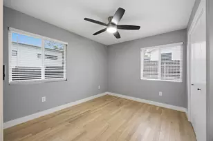 5116 Heflin Ln, Austin, TX 78721 - Photo 25
