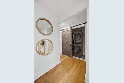 5116 Heflin Lane #1, Austin, TX 78721 - Photo 17