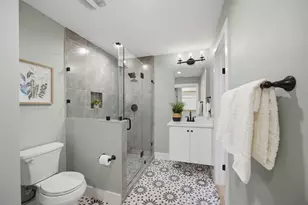 5116 Heflin Ln, Austin, TX 78721 - Photo 21