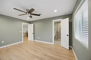 5116 Heflin Ln, Austin, TX 78721 - Photo 19