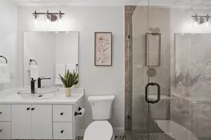 5116 Heflin Ln, Austin, TX 78721 - Photo 27