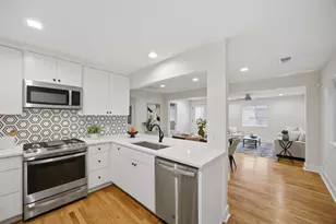 5116 Heflin Ln, Austin, TX 78721 - Photo 11