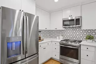 5116 Heflin Ln, Austin, TX 78721 - Photo 15