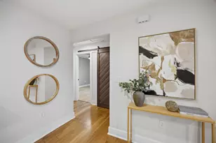 5116 Heflin Ln, Austin, TX 78721 - Photo 15