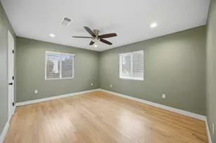 5116 Heflin Ln, Austin, TX 78721 - Photo 19