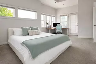 2214 Robert Browning St, Austin, TX 78723 - Photo 15
