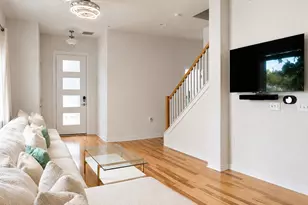 2214 Robert Browning St, Austin, TX 78723 - Photo 3
