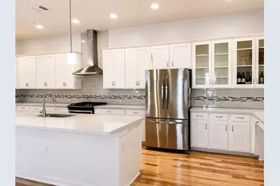 2214 Robert Browning Street, Austin, TX 78723 - Photo 11