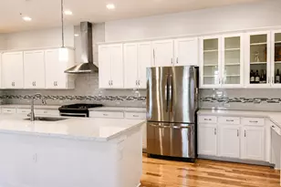 2214 Robert Browning St, Austin, TX 78723 - Photo 11