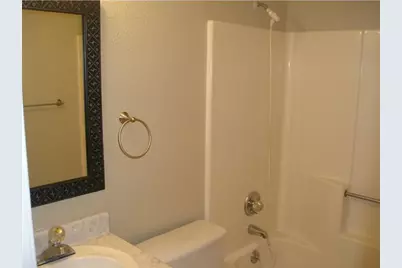 1914 Margalene Way #B, Austin, TX 78728 - Photo 5