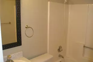 1914 Margalene Way, Austin, TX 78728 - Photo 5