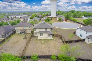 170 Albatross Cove, Buda, TX 78610 - Photo 39