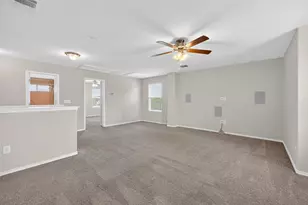 170 Albatross Cove, Buda, TX 78610 - Photo 23