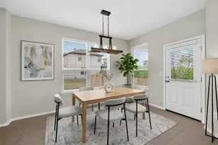 170 Albatross Cove, Buda, TX 78610 - Photo 9