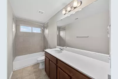 170 Albatross Cove, Buda, TX 78610 - Photo 27