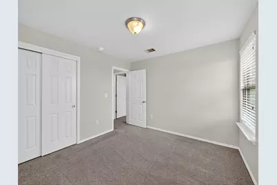 170 Albatross Cove, Buda, TX 78610 - Photo 29