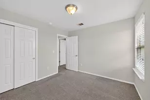 170 Albatross Cove, Buda, TX 78610 - Photo 29