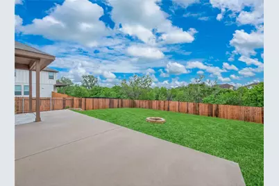170 Albatross Cove, Buda, TX 78610 - Photo 37