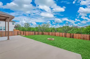 170 Albatross Cove, Buda, TX 78610 - Photo 37