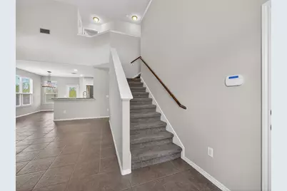 170 Albatross Cove, Buda, TX 78610 - Photo 21